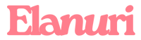 Elanuri