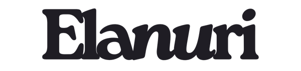 Elanuri